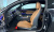 Mercedes-Benz CLE-Class CLE450 4MATIC Coupe, 2025