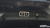 Genesis G70 Gasoline 2.0T 4WD, 2022