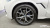 BMW X6 xDrive40i M Sport, 2023