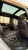 BMW X7 xDrive 40i M Sport 6STR, 2024
