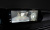 Hyundai Palisade Diesel 2.2 2WD, 2024
