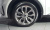 Kia Sorento Gasoline 2.5T 2WD, 2023