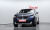BMW X3 xDrive 20, 2025