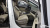 Kia Carnival 9-Seater Hi Limousine, 2025
