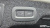 Volvo S90 B5 Ultimate Bright, 2023