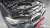 BMW X5 xDrive 30d xLine, 2022