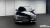 Mercedes-Benz E-Class E350 4MATIC Exclusive, 2023