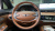Genesis GV70 2.2 Diesel 2WD, 2022