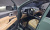 Kia Sorento Gasoline 2.5T 2WD, 2025