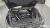 Genesis G80 Gasoline 2.5 Turbo AWD, 2025