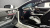 Mercedes-Benz E-Class E300d 4MATIC Coupe, 2022
