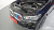 BMW X6 xDrive40i M Sport, 2022