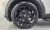 Ford Explorer 3.0 Platinum 4WD, 2022