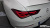Mercedes-Benz CLA-Class AMG CLA 45 S 4MATIC+, 2023