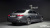 Mercedes-Benz S-Class S400 d 4MATIC, 2022