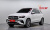 Mercedes-Benz GLE-Class GLE450 4MATIC, 2025