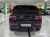Genesis GV80 2.5T Gasoline AWD, 2023