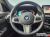 BMW Gran Turismo 620d xDrive M Sport, 2023