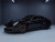 Porsche 911 Carrera 4 GTS, 2023