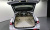 Genesis GV70 2.5T Gasoline 2WD, 2023