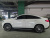 Mercedes-Benz GLE-Class GLE450 4MATIC Coupe, 2025