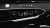 Genesis GV70 2.5T Gasoline 2WD, 2024