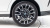 BMW X6 xDrive40i M Sport, 2024