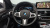 BMW 5-Series 520i M Sport, 2023