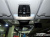 BMW X1 xDrive 20i xLine, 2022