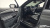 Ford Explorer 3.0 Platinum 4WD, 2022