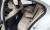 Mercedes-Benz C-Class C300 4MATIC Avantgarde, 2023