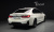 BMW 3-Series M340i Pro, 2025