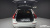 Volvo XC60 B5 Ultimate Bright, 2023