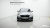 BMW 5-Series 530i M Sport Package, 2023