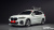 BMW X1 xDrive 20i M Sport, 2022