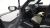 Mini Cooper 5 Door Favoured, 2025