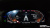 BMW X3 xDrive 20i M Sport, 2023
