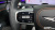 Genesis GV70 2.5T Gasoline AWD, 2025