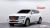 Genesis GV80 2.5T Gasoline AWD, 2022