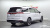 Kia Carnival 9-Seater Signature, 2023
