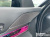 BMW 7-Series 740i xDrive M Sport, 2025