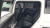 Hyundai Santafe Gasoline 2.5T 2WD, 2024