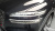 Genesis GV70 2.5T Gasoline AWD, 2025