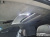 Hyundai Palisade Diesel 2.2 4WD, 2023