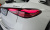 Mercedes-Benz GLC-Class GLC220 d 4MATIC, 2024