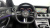 Mercedes-Benz E-Class E350 4MATIC AMG Line, 2022