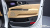 Kia Carnival 9-Seater Signature, 2023