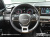 Kia K5 2.0, 2023