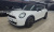 Mini Cooper 5 Door Favoured, 2025