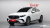 Mercedes-Benz GLC-Class GLC300 4MATIC Coupe, 2024